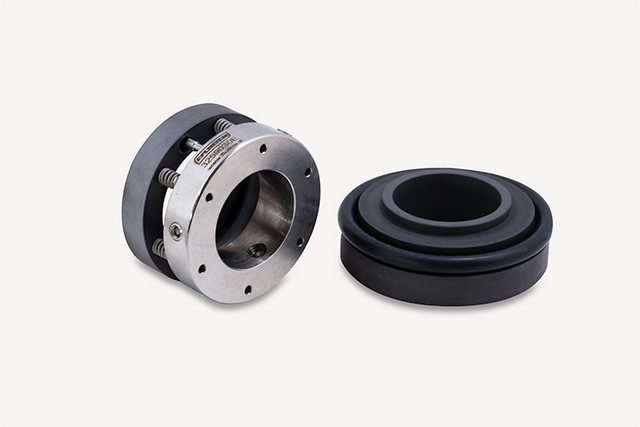 Vanz Fluiten AG Kartuschen EDV030_640px